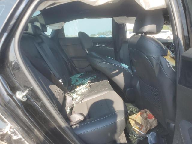 2022 KIA FORTE GT LINE 3KPF54AD0NE490040