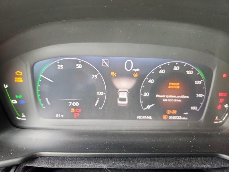 2024 HONDA ACCORD TOU 1HGCY2F80RA043325