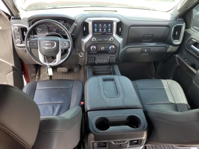 2021 GMC SIERRA C15 1GTP8DEDXMZ228194