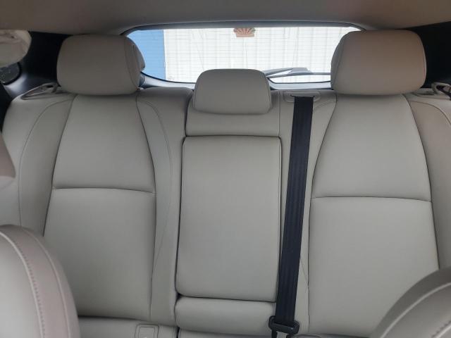 2020 MAZDA CX-30 SELE 3MVDMACL1LM139703