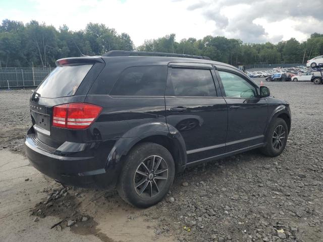 2018 DODGE JOURNEY SE 3C4PDCABXJT243081