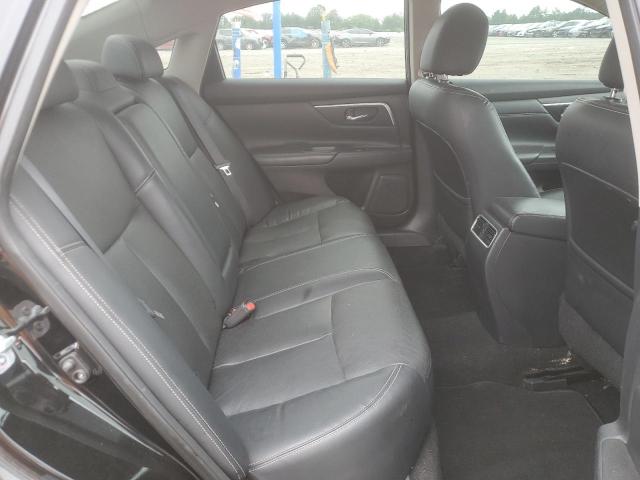 2016 NISSAN ALTIMA 2.5 - 1N4AL3AP1GC128657
