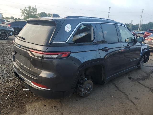 2023 JEEP GRAND CHER 1C4RJYB62PC612164