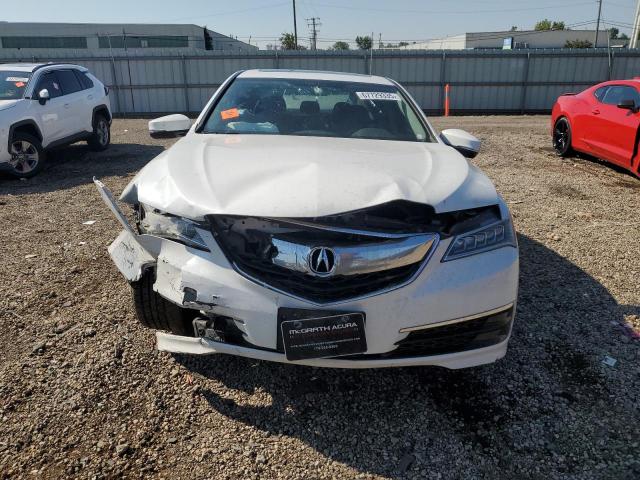 2015 ACURA TLX 19UUB2F39FA022950