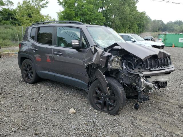 2017 JEEP RENEGADE L ZACCJBBH4HPF49229