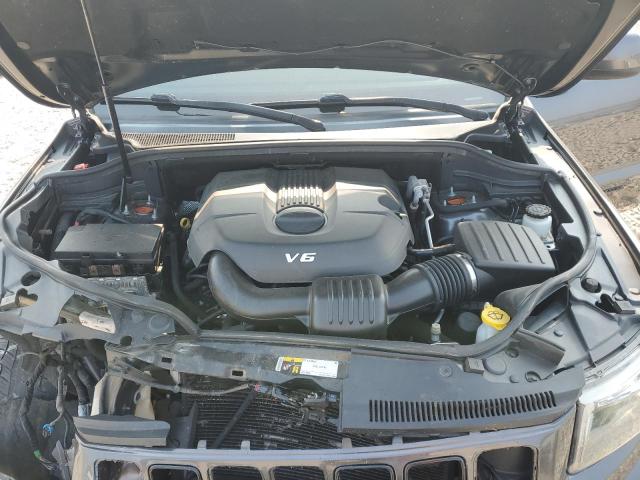 2015 JEEP GRAND CHER 1C4RJFAG2FC157345