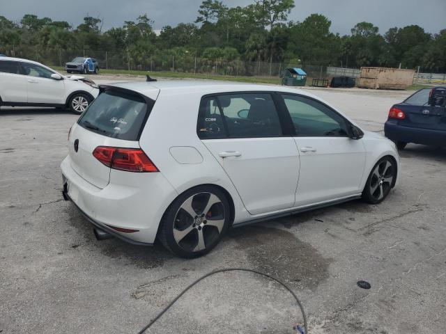 2015 VOLKSWAGEN GTI 3VW4T7AU0FM064612