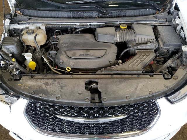 2022 CHRYSLER PACIFICA T 2C4RC1BGXNR153528
