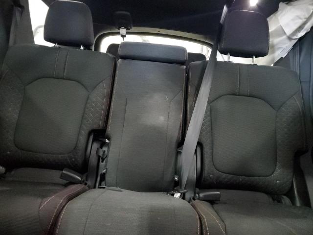 2025 HONDA PILOT SPOR 5FNYG1H36SB060968