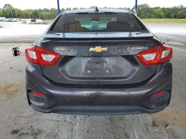 2016 CHEVROLET CRUZE PREMIER 1G1BG5SM8G7316516