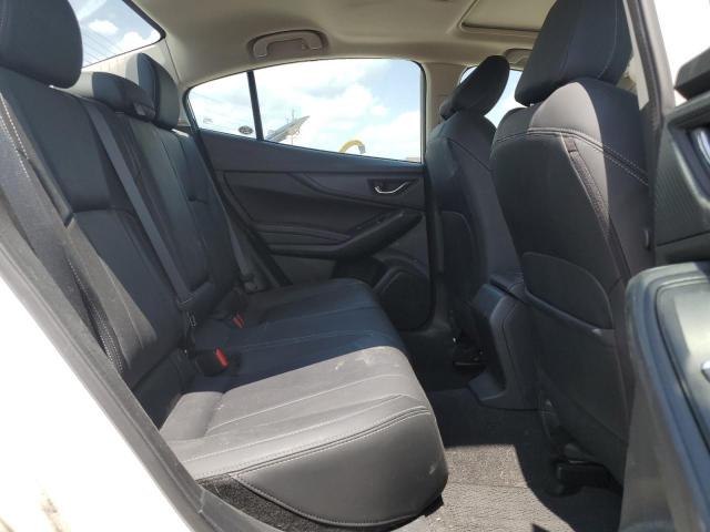 2019 SUBARU IMPREZA LI 4S3GKAU64K3611194