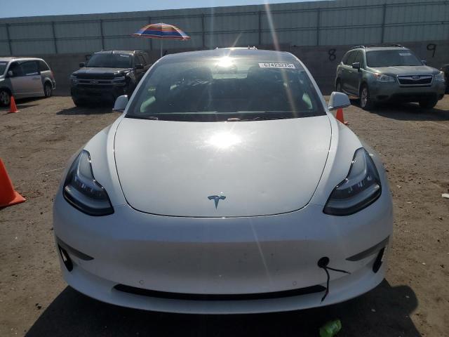 2020 TESLA MODEL 3 5YJ3E1EB8LF629090