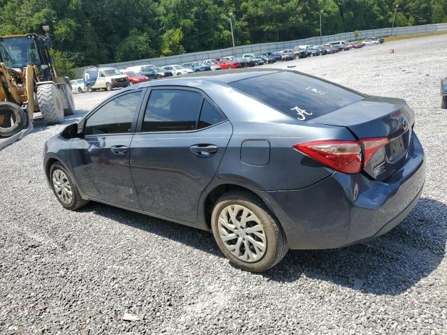 2018 TOYOTA COROLLA L 5YFBURHE9JP748075