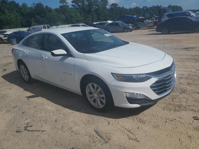 2024 CHEVROLET MALIBU LT - 1G1ZD5ST7RF213904