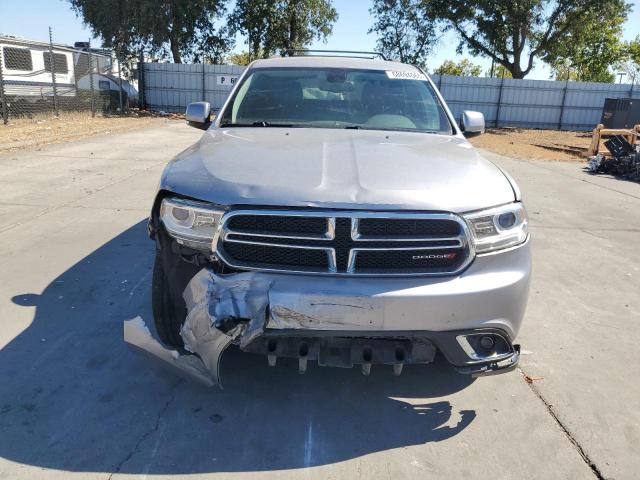 2016 DODGE DURANGO LIMITED 1C4RDJDG8GC353460