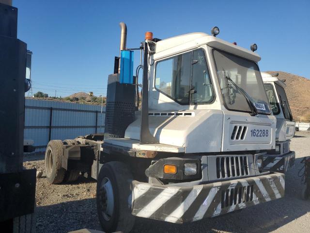 Global Auto Auctions: 2016 UNKNOWN UNKNOWN