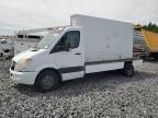 Top Destinations for Shipping Cars from the USA
