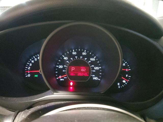 2016 KIA SOUL KNDJN2A20G7269621