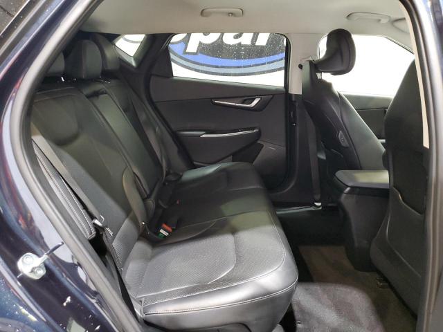 2023 KIA EV6 LIGHT KNDC34LA1P5602080