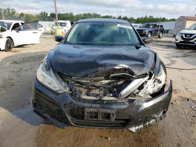 2016 NISSAN ALTIMA 2.5 1N4AL3AP5GN362952