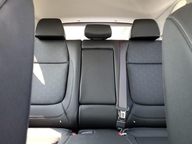 2025 KIA SELTOS SX KNDETCA72S7798831