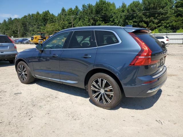 2022 VOLVO XC60 B6 IN YV4062RL1N1941429