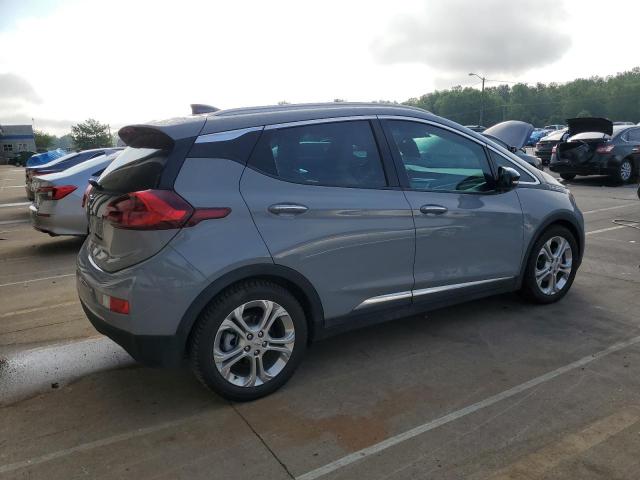 2021 CHEVROLET BOLT EV PR 1G1FZ6S07M4106520