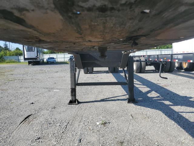 1988 WABASH UNKNOWN #3224702176