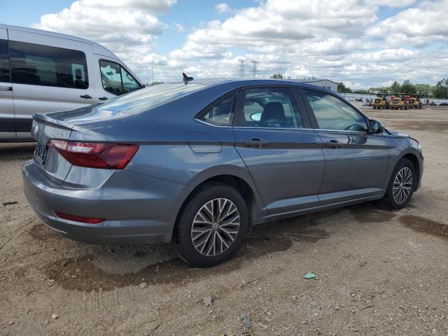 2021 VOLKSWAGEN JETTA S - 3VWC57BU4MM066123