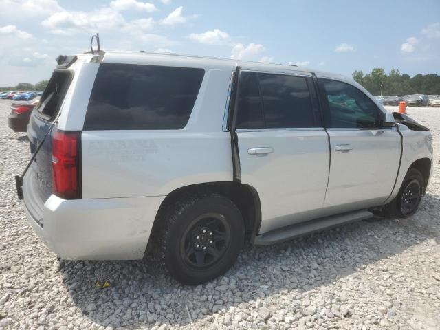 2015 CHEVROLET TAHOE POLI 1GNLC2EC4FR277653