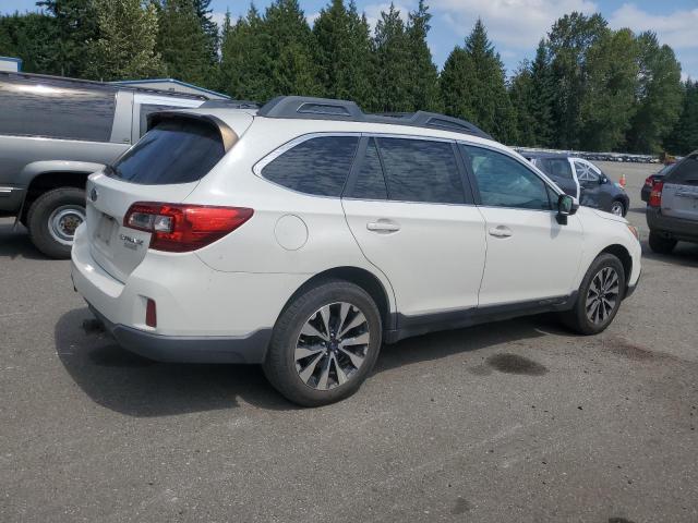 2015 SUBARU OUTBACK 2. 4S4BSALC2F3235341