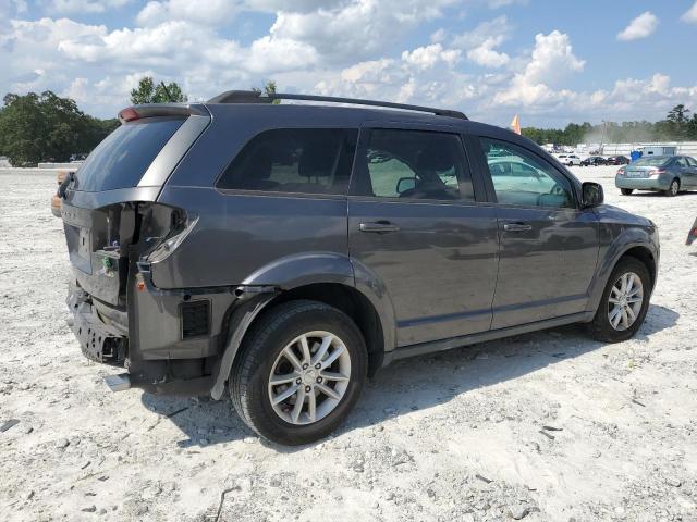 2015 DODGE JOURNEY SX 3C4PDCBG0FT639909
