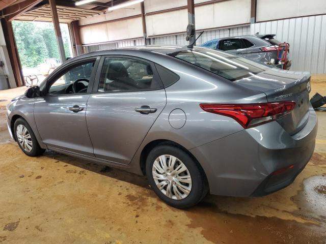 2020 HYUNDAI ACCENT SE 3KPC24A60LE113296