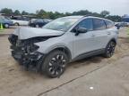 2024 KIA SPORTAGE X LINE - 5XYK6CDF7RG154297
