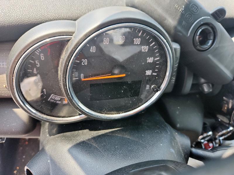 2016 MINI COOPER WMWXU1C59G2D12218