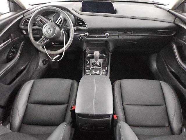 2024 MAZDA CX-30 SELECT 3MVDMBBM4RM637063