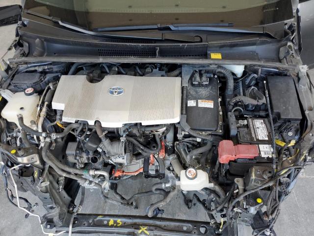 2016 TOYOTA PRIUS JTDKARFU3G3027481