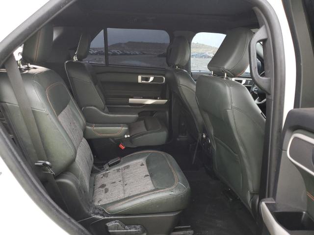 2021 FORD EXPLORER T 1FMSK8JHXMGC19059