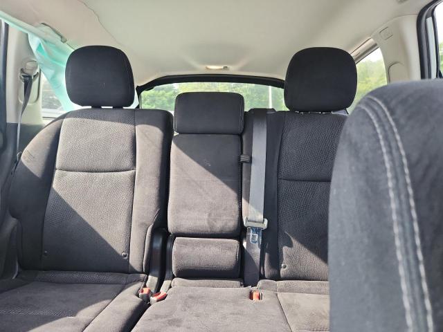 2016 NISSAN PATHFINDER - 5N1AR2MM7GC643274