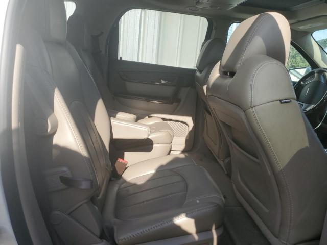 2015 GMC ACADIA DENALI #3281587384