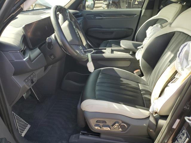 2024 KIA EV9 GT LINE KNDAEFS55R6023124