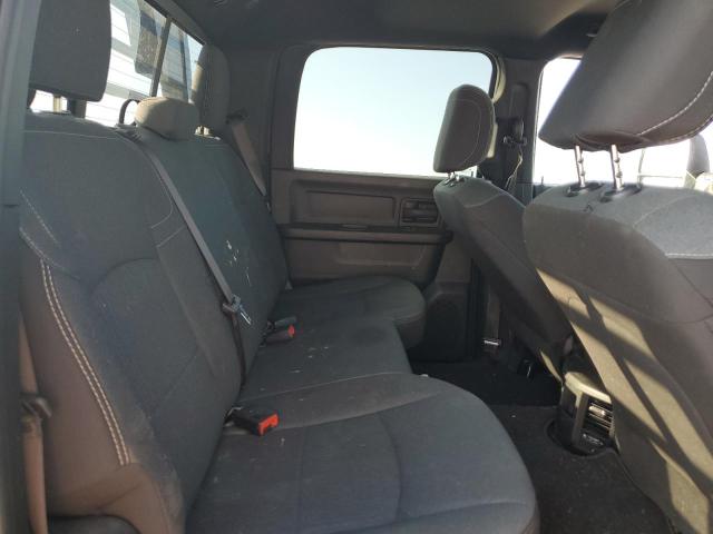 2023 RAM 2500 TRADE 3C6UR5CLXPG530385