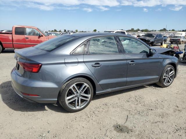 2018 AUDI A3 PREMIUM WAUAUGFFXJ1042813