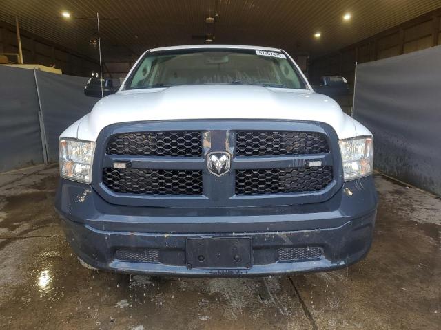 2017 RAM 1500 ST 1C6RR7FG5HS845394
