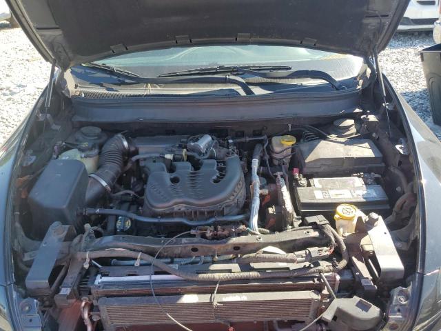 2015 JEEP CHEROKEE L 1C4PJMCS7FW736004
