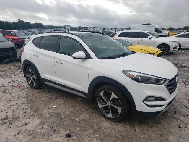 2018 HYUNDAI TUCSON KM8J33A27JU721208