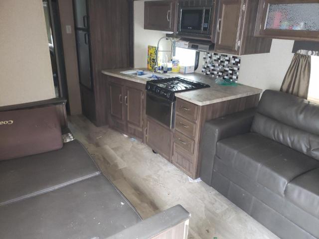2018 COACHMEN TRAILER #3290056264