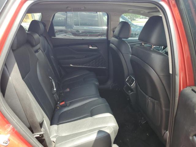 2020 HYUNDAI SANTA FE L 5NMS5CAD8LH218592