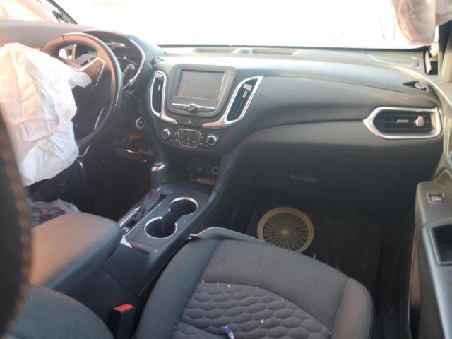 2018 CHEVROLET EQUINOX LT #3296278472