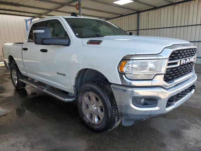 2024 RAM 2500 BIG H 3C6UR5DJ2RG400214